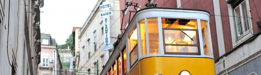 Schwäbischer Albverein | Ortsgruppe Holzheim